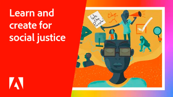 Learn-and-create-for-social-justice